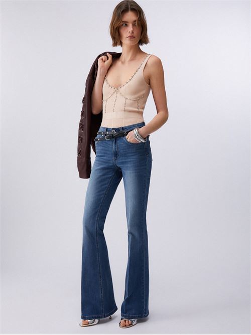  LIU JO | UA6015D0318/79012